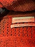 Urban Outfitters 100% Polyester Solid Brown Turtleneck Sweater Size XS - photo 7