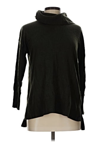 PREMISE Turtleneck Sweater (view 1)