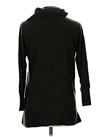 PREMISE Turtleneck Sweater (view 2)