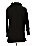 PREMISE Black Turtleneck Sweater Size L - photo 2