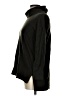 PREMISE Black Turtleneck Sweater Size L - photo 5