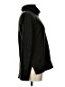 PREMISE Black Turtleneck Sweater Size L - photo 4