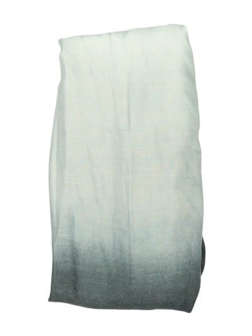 Cushnie Scarf (view 2)