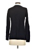 Talbots Blue Cardigan Size XS - photo 2