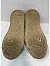 Fendi Ivory Tan Sneakers Size EU 37 - photo 9