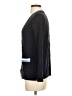 Talbots Blue Cardigan Size XS - photo 5