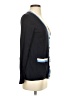 Talbots Blue Cardigan Size XS - photo 4