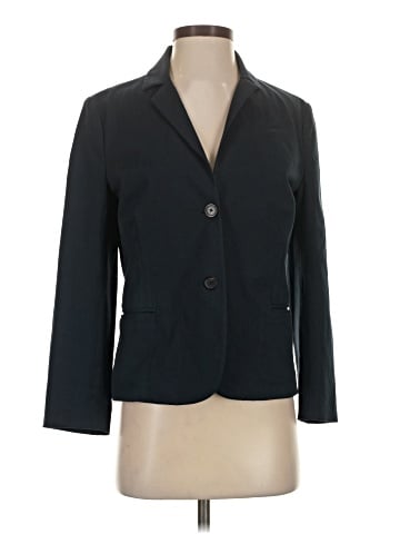 Piazza Sempione Blazer (view 1)