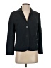 Piazza Sempione Black Blazer Size S (estimated) - photo 1