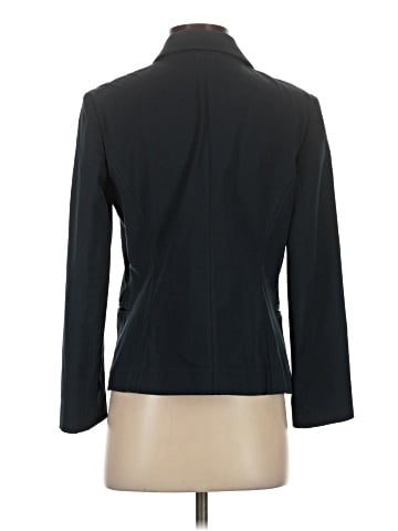 Piazza Sempione Blazer (view 2)