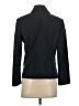 Piazza Sempione Black Blazer Size S (estimated) - photo 2