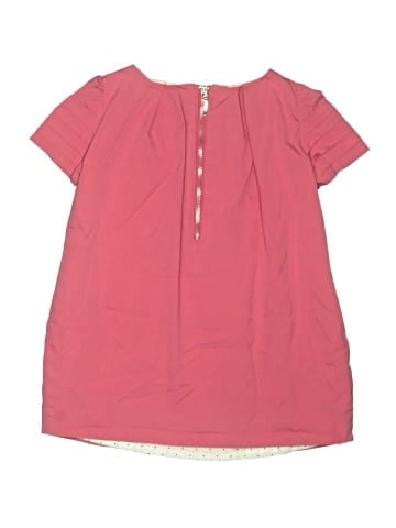 Zara Kids Dress (view 2)