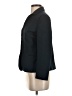 Piazza Sempione Black Blazer Size S (estimated) - photo 5