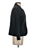 Piazza Sempione Black Blazer Size S (estimated) - photo 4