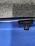 Talbots Blue Cardigan Size S - photo 7