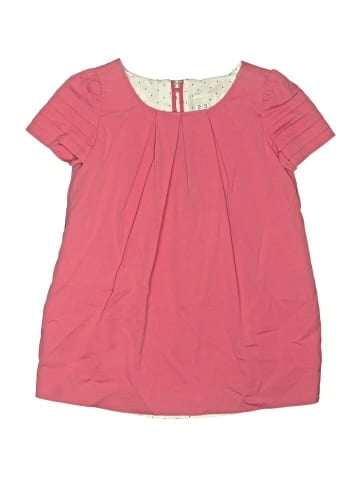 Zara Kids Dress (view 1)