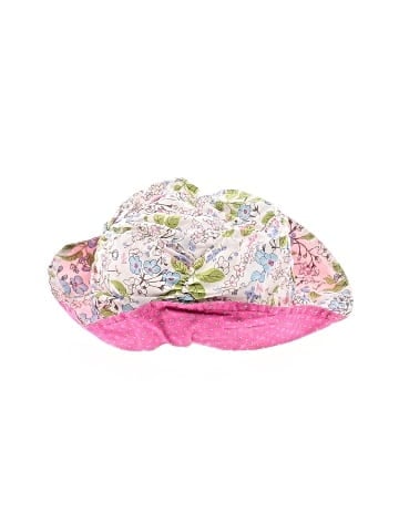 Kenzo Kids Bucket Hat (view 1)