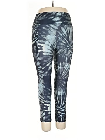 Marika Active Pants (view 1)