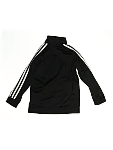 Adidas Track Jacket (view 2)