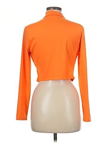 Shein Track Jacket (view 2)