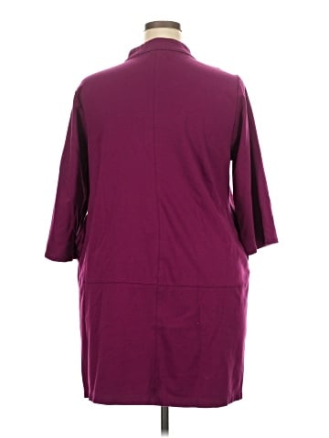 Dear Scarlett Casual Dress (view 2)