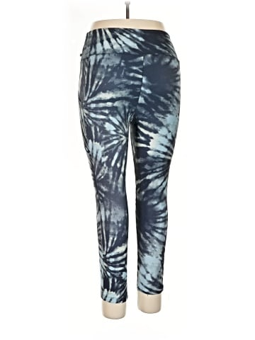 Marika Active Pants (view 2)