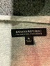 Banana Republic Gray Cardigan Size S - photo 7