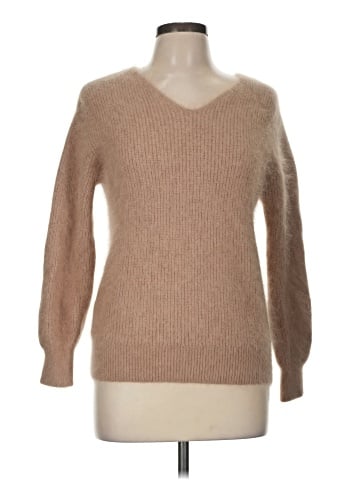 Snidel Pullover Sweater (view 1)