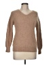 Snidel Tan Pullover Sweater One size - photo 1