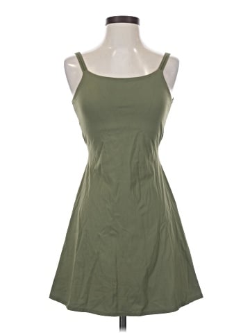 Unbranded Casual Dress (view 1)
