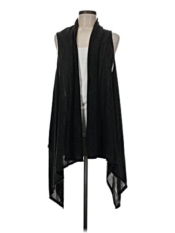 Gina Tricot Kimono (view 1)