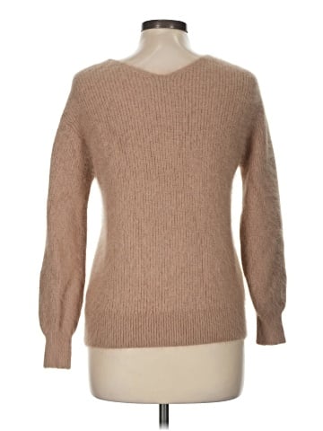 Snidel Pullover Sweater (view 2)