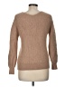 Snidel Tan Pullover Sweater One size - photo 2