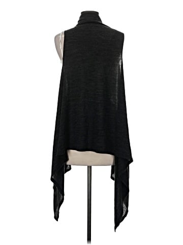 Gina Tricot Kimono (view 2)