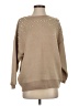 Joh Tan Pullover Sweater Size S - photo 1
