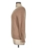 Snidel Tan Pullover Sweater One size - photo 5