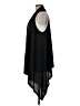 Gina Tricot Black Kimono Size M - photo 5