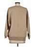 Joh Tan Pullover Sweater Size S - photo 2