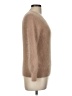 Snidel Tan Pullover Sweater One size - photo 4