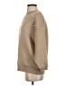Joh Tan Pullover Sweater Size S - photo 5