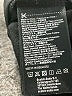 Scotch & Soda 100% Polyester Black Tank Top Size XS - photo 7