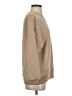 Joh Tan Pullover Sweater Size S - photo 4