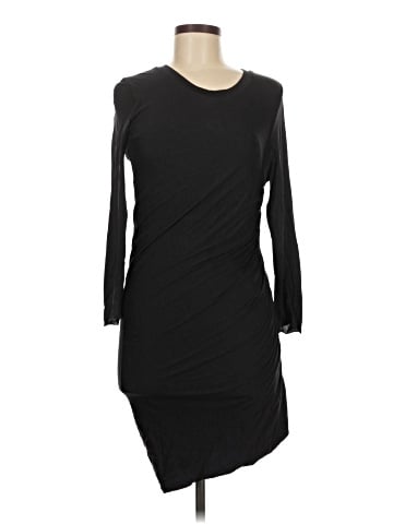 3.1 Phillip Lim Cocktail Dress (view 1)