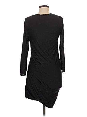 3.1 Phillip Lim Cocktail Dress (view 2)