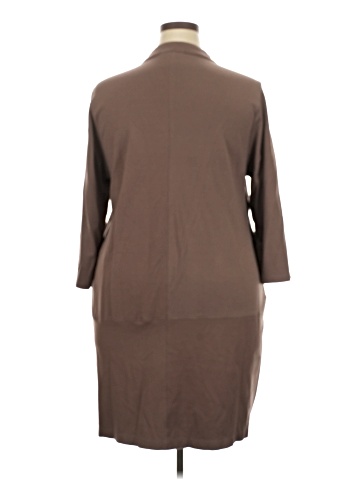 Dear Scarlett Casual Dress (view 2)