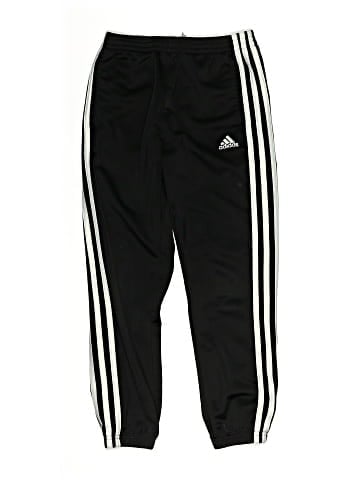 Adidas Track Pants (view 1)
