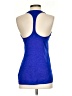 Athleta Blue Active Tank Size XS - photo 2