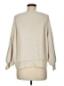 Altar'd State Ivory Pullover Sweater Size M - photo 2