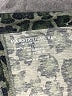 Majestic Filatures Animal Print Gray Blazer Size Sm (1) - photo 6