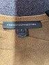 French Connection Tan Pullover Sweater Size S - photo 7